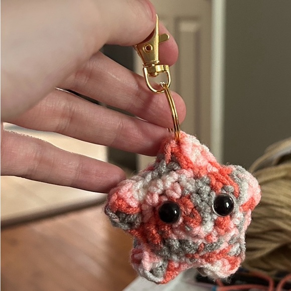 keychain’s - Picture 6 of 9